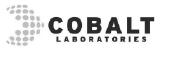 cobalt logo image